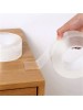 NANO TAPE NBN 150/200/300