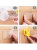 NANO SCAR FREE MAGIC TAPE WITH CUTTER      