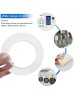 NANO TAPE NBN 150/200/300