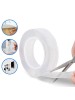 NANO SCAR FREE MAGIC TAPE WITH CUTTER      
