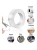 NANO TAPE NBN 150/200/300