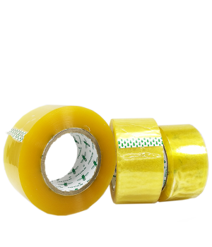 55MMX137M OPP TAPE   