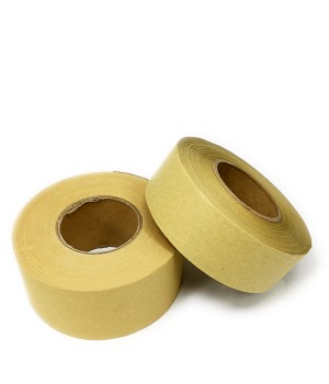 60MMx65M PAPER GUMMED TAPE   