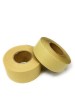 60MMx65M PAPER GUMMED TAPE   