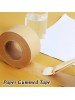 48MMx65M PAPER GUMMED TAPE   