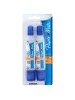 PAPER MATE GLUE PEN 2in1x2'S    