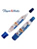 PAPER MATE GLUE PEN 2in1x2'S    