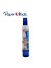 PAPER MATE GLUE PEN 2in1x2'S    