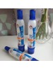 PAPER MATE GLUE PEN 2in1x2'S    