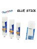 PAPER MATE GLUE STIX 8G