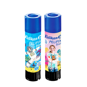 PELIKAN PELIFIX GLUE STICK 936 10GM