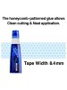 PLUS NORINO TAPE GLUE WITH REFILL 726N-11  