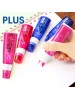 PLUS NORINO TAPE GLUE WITH REFILL 726N-11  