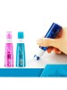 PLUS NORINO TAPE GLUE WITH REFILL 726N-11  