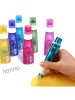 PLUS NORINO TAPE GLUE WITH REFILL 726N-11  