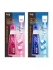 PLUS NORINO TAPE GLUE WITH REFILL 726N-11  