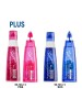 PLUS NORINO TAPE GLUE WITH REFILL 726N-11  