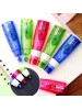 PLUS NORINO TAPE GLUE WITH REFILL 726N-11  