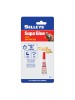 SELLEYS SUPA GLUE 3ML  