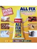 SELLEYS ALL FIX 80G