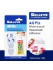 SELLEYS ALL FIX 80G