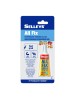 SELLEYS ALL FIX 80G