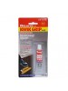 SELLEYS KWIK GRIP 15ml    