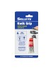 SELLEYS KWIK GRIP 15ml    