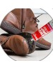 SELLEYS KWIK GRIP 15ml    