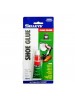 SELLEYS SHOE GLUE 15ML   