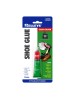 SELLEYS SHOE GLUE 15ML   