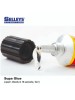 SELLEYS SUPA GLUE 3ML  