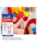 SELLEYS SUPA GLUE (2) 3ml    
