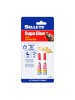 SELLEYS SUPA GLUE (2) 3ml    