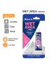 SELLEYS WET AREA WHITE 75G   