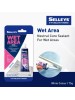 SELLEYS WET AREA WHITE 75G   