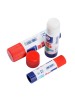 STAEDTLER 920 GLUE STICK 