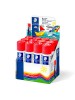 STAEDTLER 920 GLUE STICK 