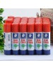 STAEDTLER 920 GLUE STICK 