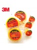 3M-530 SCOTCH TAPE 