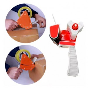 TAPE CUTTER SG-008 