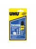 UHU 37570 PORCELAIN 13ml     