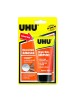 UHU 37580 HEAVY DUTY ADHESIVE 100g    