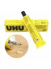 UHU NO.14 (125ML)