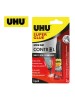 UHU 36015 SUPER GLUE CONTROL 3G  