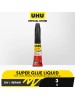 UHU 36015 SUPER GLUE CONTROL 3G  