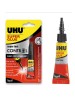 UHU 36015 SUPER GLUE CONTROL 3G  