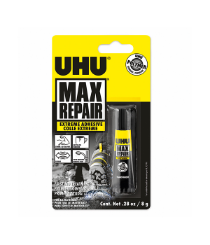 UHU 36355 MAX REPAIR 8G