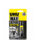 UHU 36355 MAX REPAIR 8G