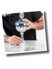 UHU 37550 EPOXY ULTRA STRONG  2X10ML  
